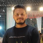 junaid_ansari_19 profile picture