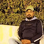 junaidashraf796 profile picture