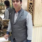 junaid_asif23 profile picture