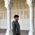 junaid_binu_abdulla profile picture