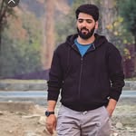 junaidganie090 profile picture