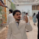 junaidgraphy profile picture