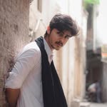 junaid_hamdani5 profile picture