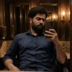 junaid_iqbal_mir profile picture