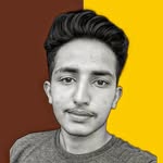 junaid_jamel profile picture