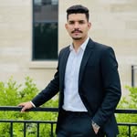junaidjohnny33 profile picture