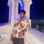 junaid___khan_13_8 profile picture