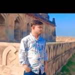 junaidkhan652022 profile picture