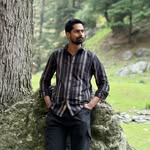 junaid____malik profile picture