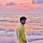 junaid_mgr profile picture