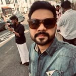 junaid_mullachery profile picture