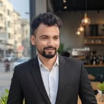 junaid_ronnie_4201 profile picture