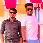 junaidtichkule profile picture