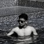 junaidzzalam profile picture