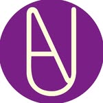 junainfluencia profile picture