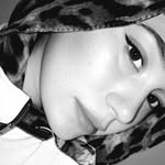 junaisaabubacar profile picture