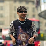 junaiz.vp profile picture