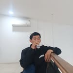 jun__al12 profile picture