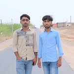 junas_mehar profile picture