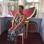 junauda profile picture