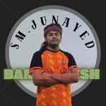 junayed6822 profile picture
