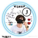 junayedislam219078 profile picture
