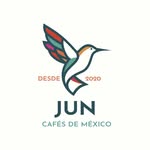 juncafesdemexico profile picture