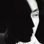 junchiu1012 profile picture