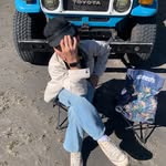 jundiaalllll profile picture