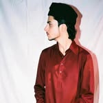 june.d5345 profile picture