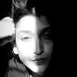june.shivani profile picture