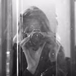 june.tamocollin profile picture