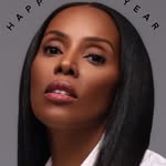juneambrose profile picture