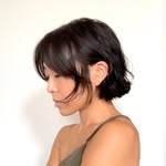 junebugkim profile picture