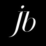 junebugweddings profile picture