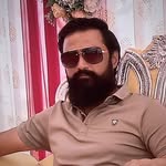 juned.malek.908347 profile picture