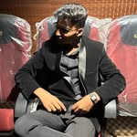 juneddd___x profile picture