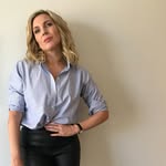 junediane profile picture