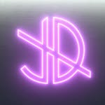 junedivided profile picture