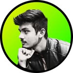 junedkhan.dev profile picture