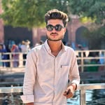 juned_qureshi_up_80 profile picture