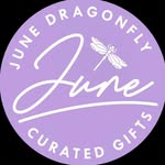 junedragonflybox profile picture