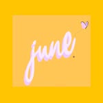 juneentertains profile picture