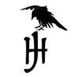junehunterimages profile picture