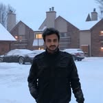 juneja.nitish profile picture