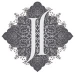 junejacobsspa profile picture