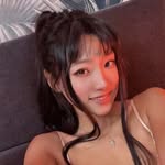 juneliusp profile picture