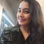 junemishra profile picture