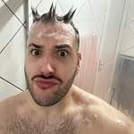 juneorvian profile picture