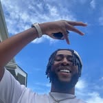 junesaba_ profile picture